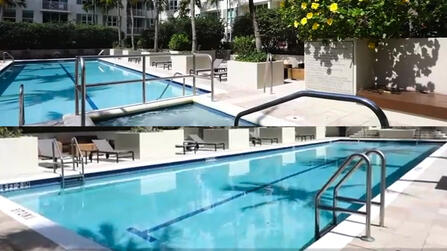 Real Estate - West Palm Beach