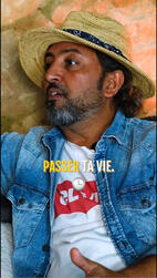 Michel Khoury - Réel