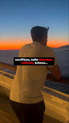 Numadeo - Réel