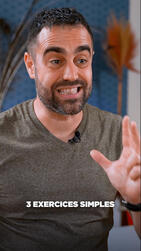 3 exercices pour doubler ses ventes