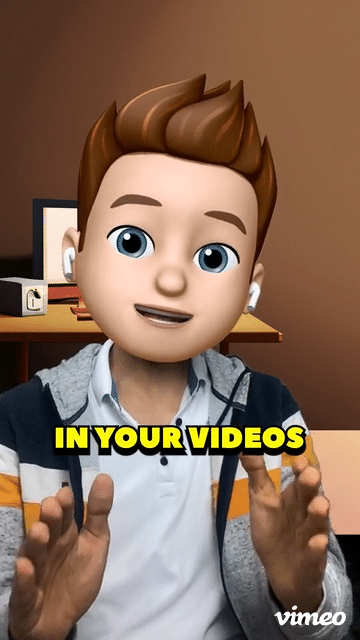 Winkguys - Custom template