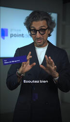 Citation de Bernard Werber