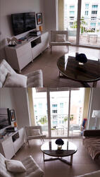 Reel - Real Estate - West Palm Beach