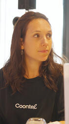 Congrès comptable Marseille