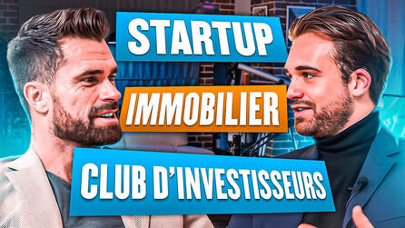 Carolin Arthaud - Bastien